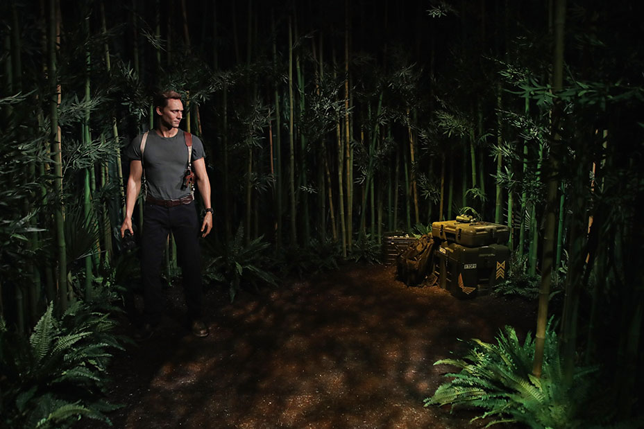 ��� ��������� � ����� �� ����� ����